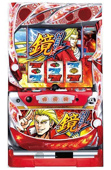 100%新品限定SALE Hey 実機 R3QJC-m33755646260 鏡 最新品好評