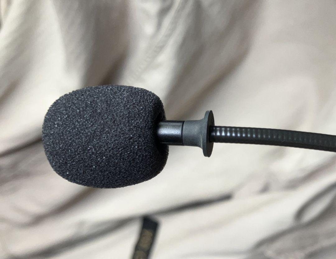 配信機器・PA機器・レコーディング機器 WH20XLR