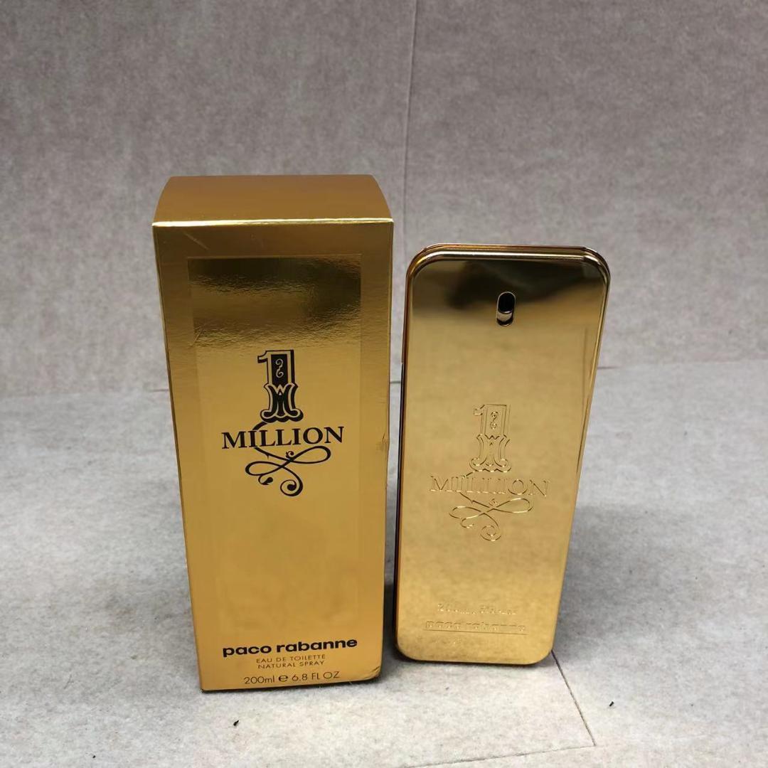 42 割引21新発 6372パコ ラバンヌ ワンミリオン 0ml 香水 男性用 香水 Afecon Org Py 42 割引21新発 6372パコ ラバンヌ ワンミリオン 0ml 香水 男性用 香水 Afecon Org Py