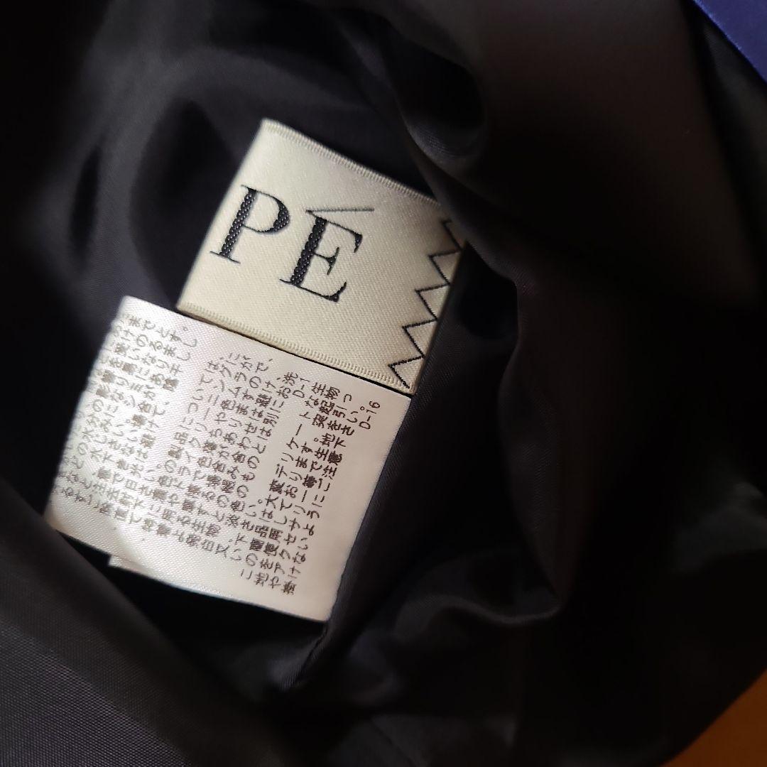 ROPE ノースリーブ ドレス 38