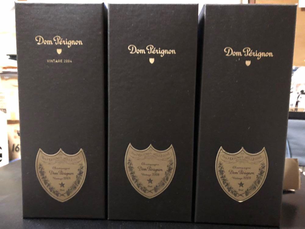 激安正規 「Dom 空ボトル1本」 化粧箱×3箱 Perignon アルコールグッズ 激安正規 「Dom 空ボトル1本」 化粧箱×3箱 Perignon アルコールグッズ