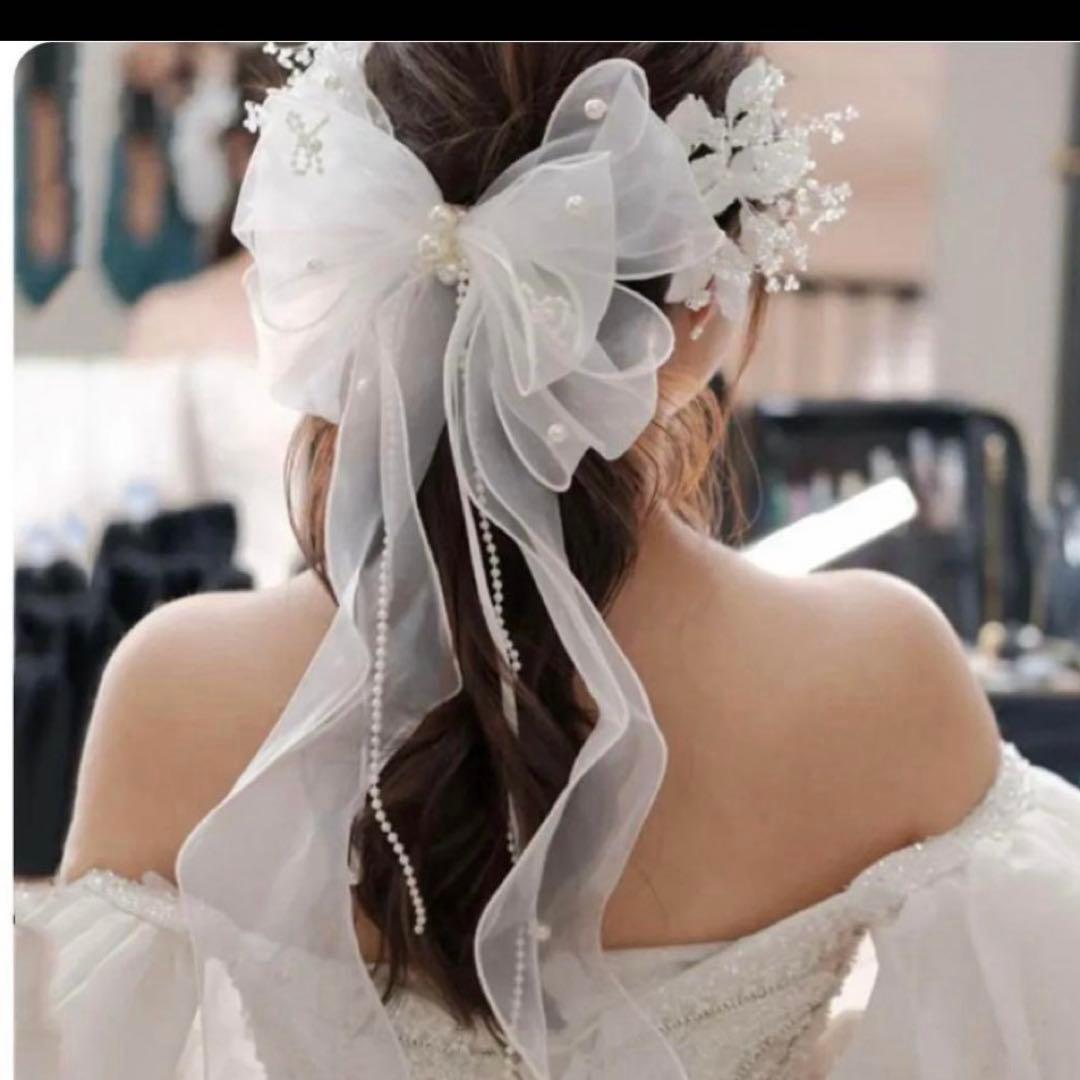 売り尽くし様　オーダーページ