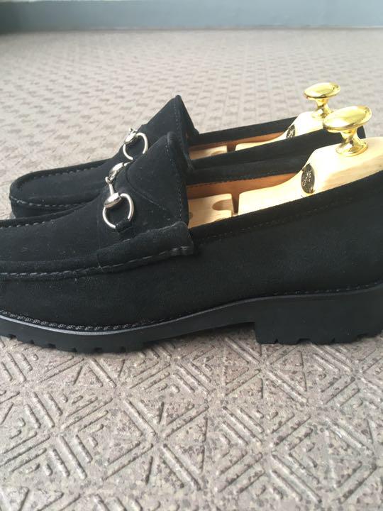 ブラック系,25.5cm高評価のクリスマスプレゼント GUCCI ビットローファー 38.5C グッチ レディース ローファー/革靴 レディースブラック系25.5cm¥9,720-ibm.ac.id ブラック系,25.5cm高評価のクリスマスプレゼント GUCCI ビットローファー 38.5C グッチ レディース ローファー/革靴 レディースブラック系25.5cm¥9,720-ibm.ac.id