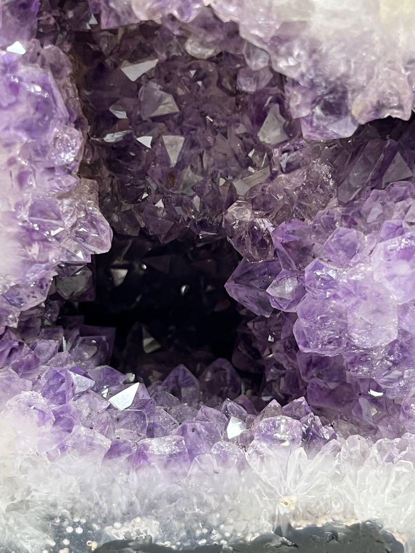 nori-no