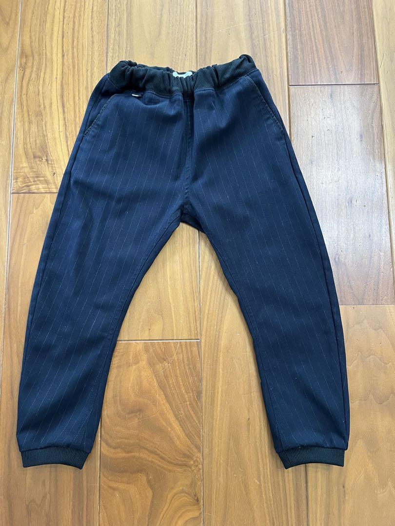 【ARCH & LINE  キッズ  スーツ  S100-110】