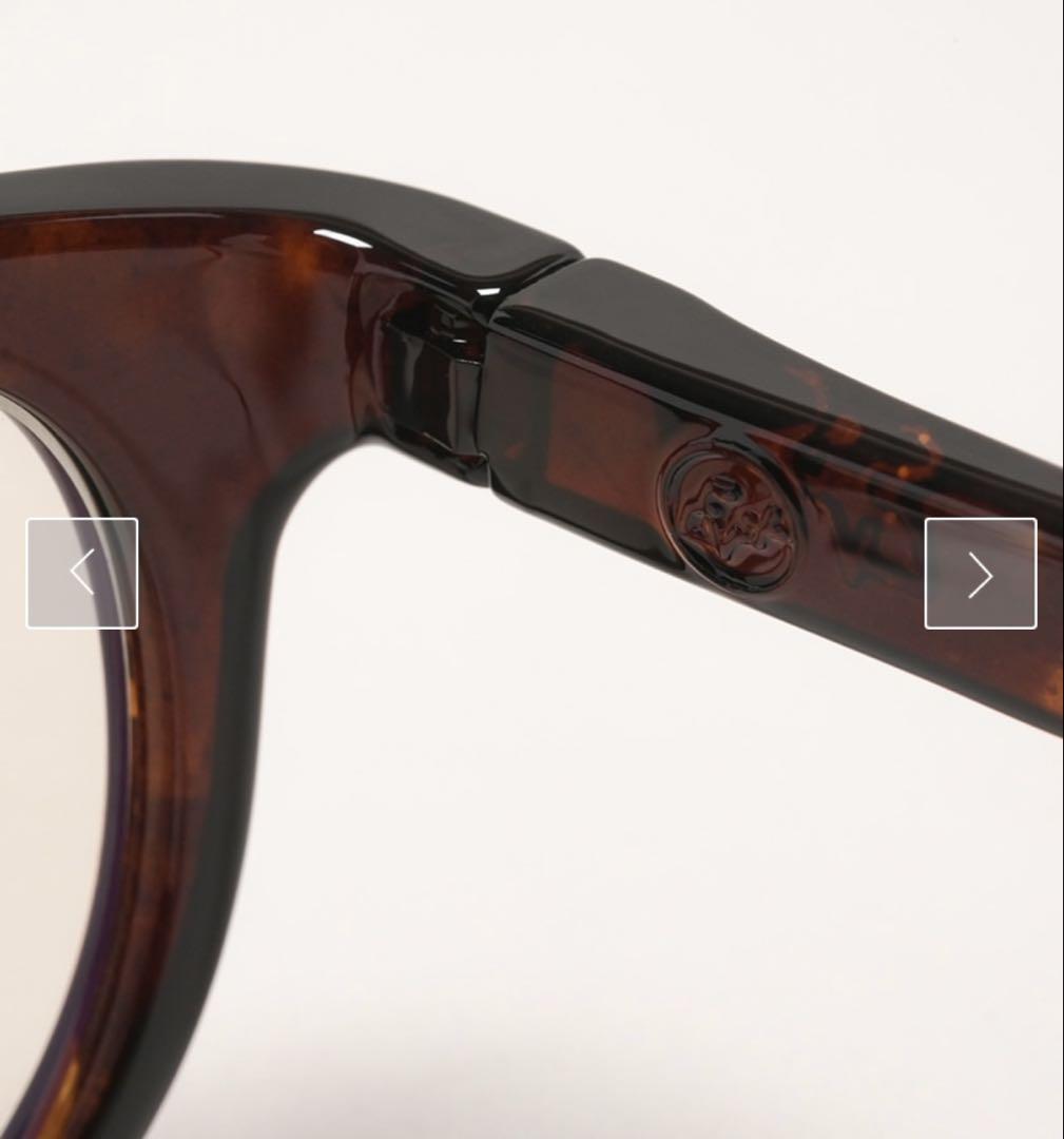 Eyevol+