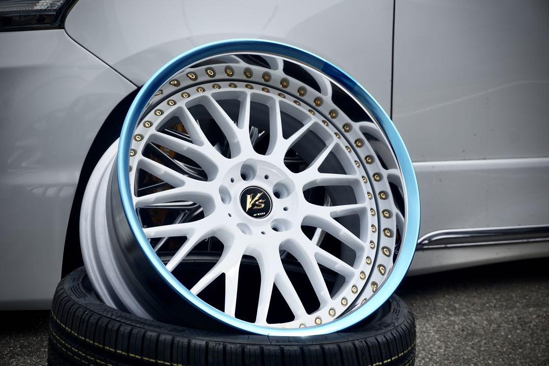 vs-xx-95j-19-gld-1-