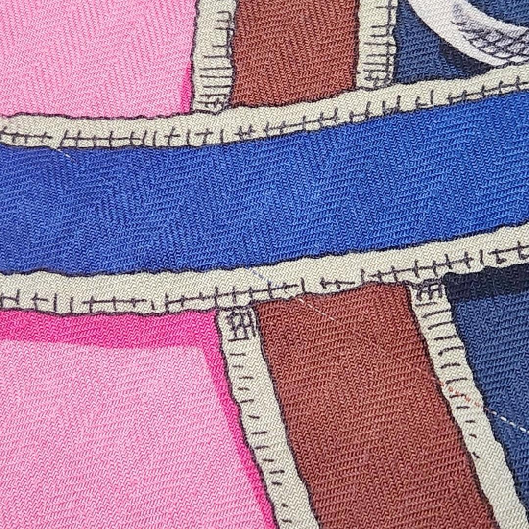 エルメス カレジェアン