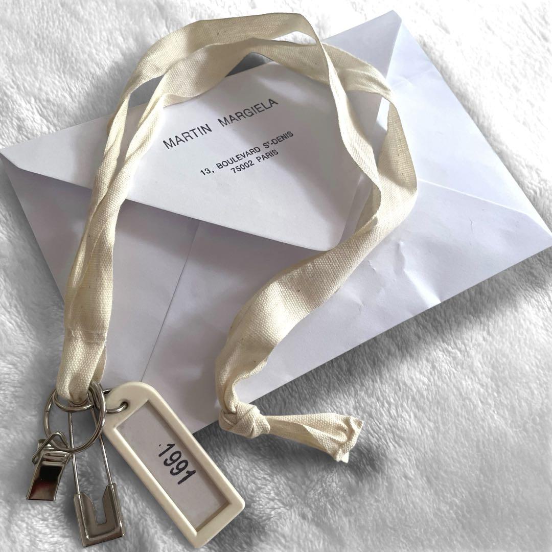 Yahoo!オークション - Maison Martin Margiela 010