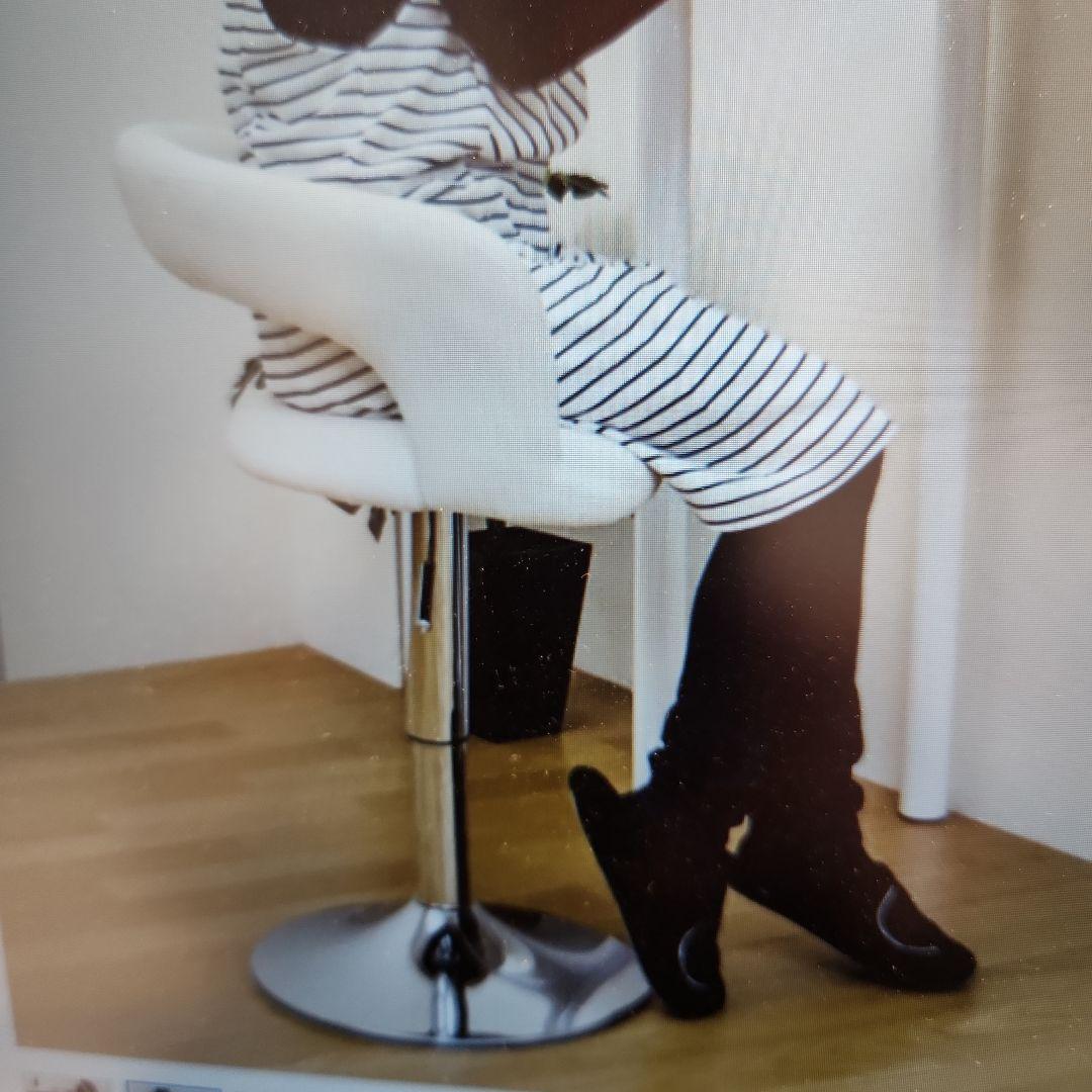 IKEA イケア新商品スコグスタ ベンチスツールアカシア材65cm