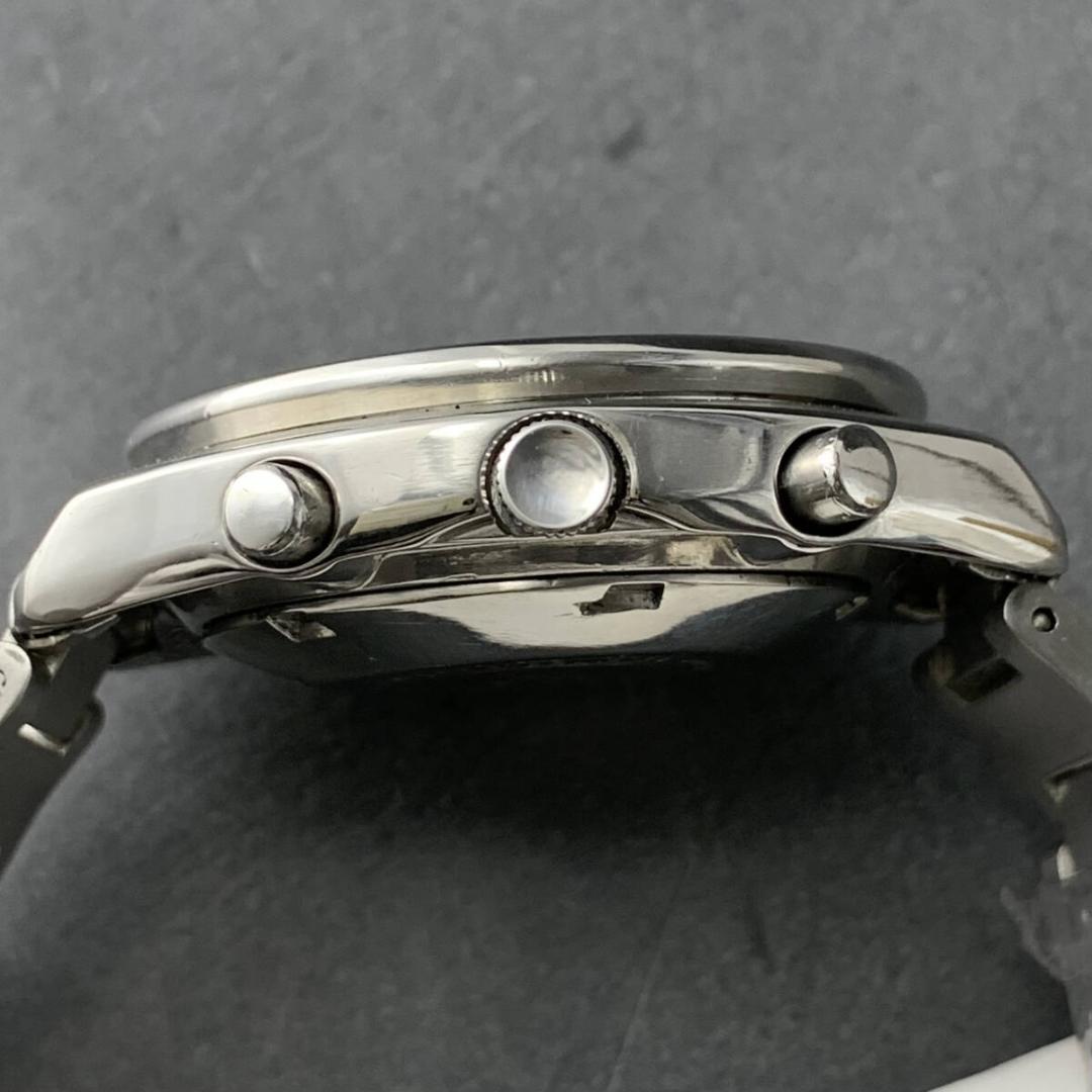 ●SEIKO|セイコー 5