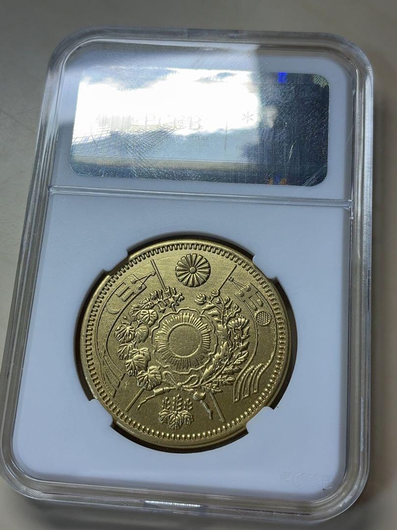 メダル、金貨、2製品 地金型の外国金貨、銀貨、メダルの買取価格一覧表 | 株式会社