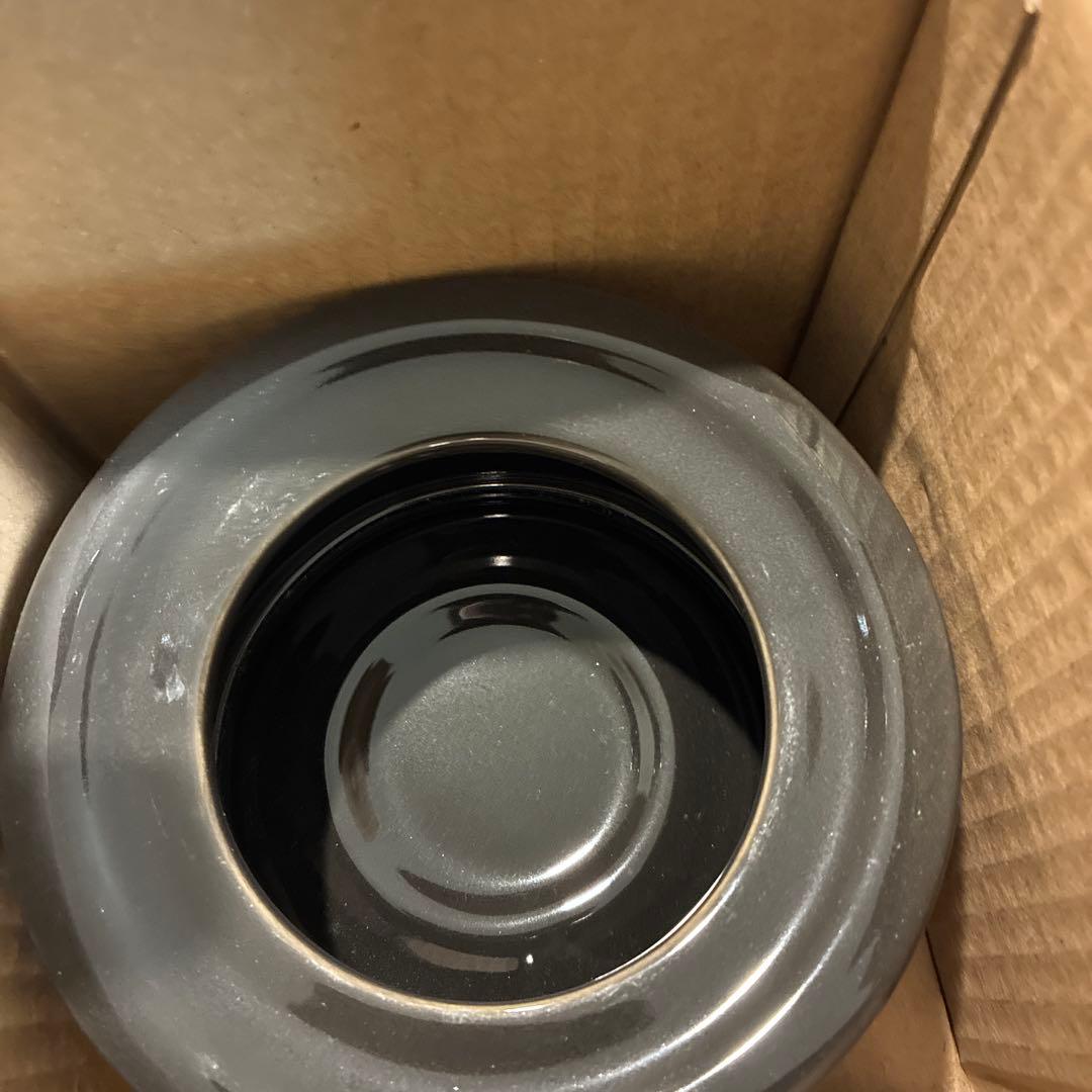 チーズフォンデュセット - メルカリ