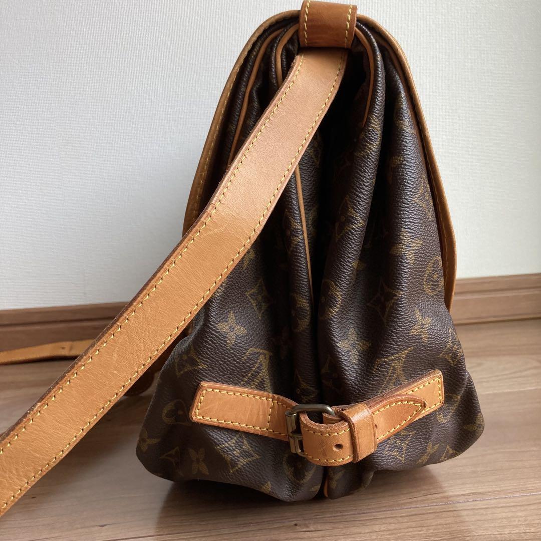 専用 LOUISVUITTON