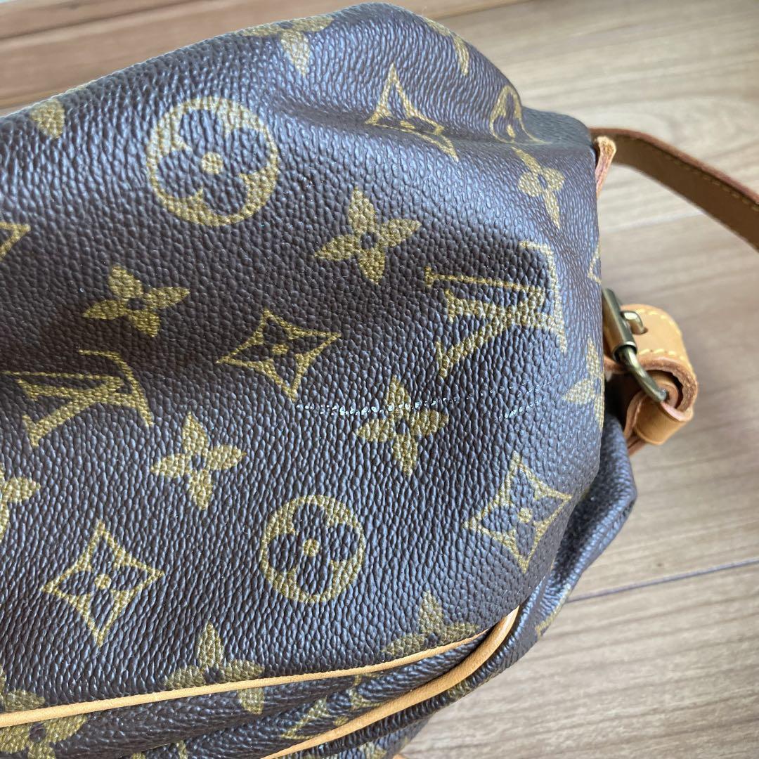専用 LOUISVUITTON
