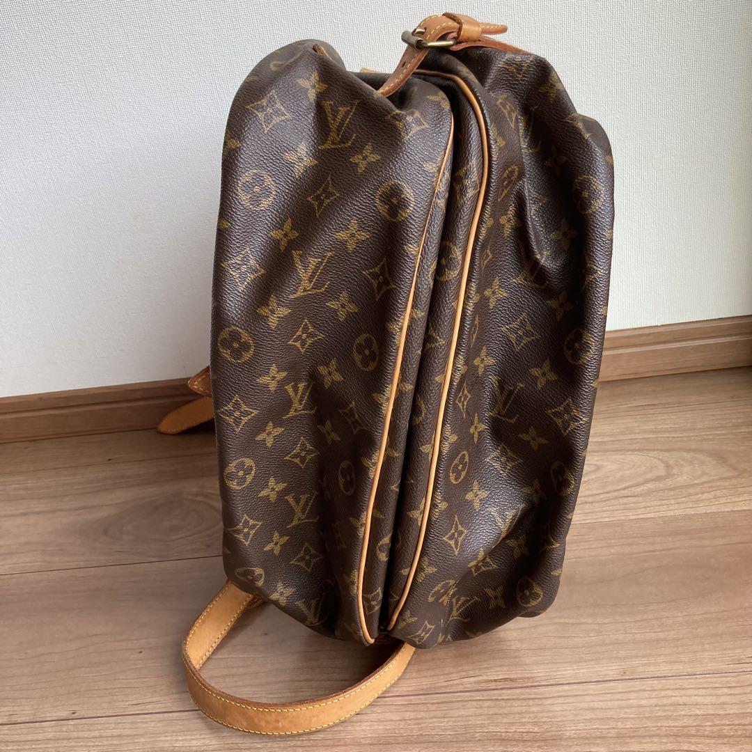 専用 LOUISVUITTON