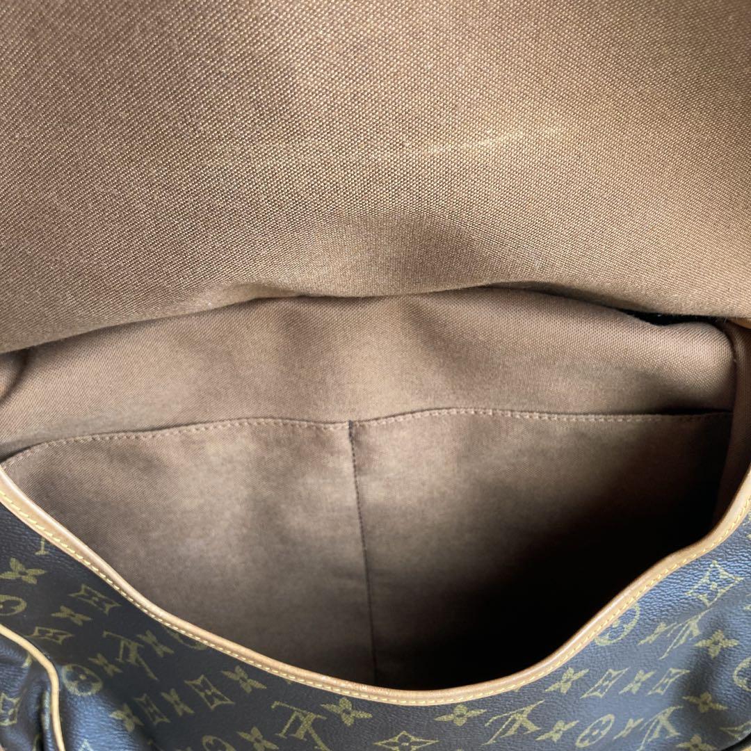 専用 LOUISVUITTON