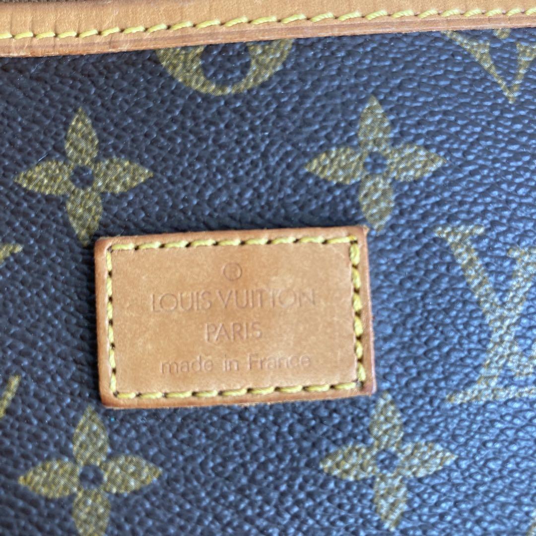 専用 LOUISVUITTON