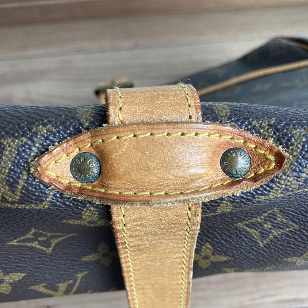 専用 LOUISVUITTON