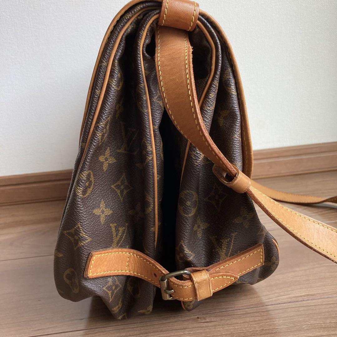 専用 LOUISVUITTON
