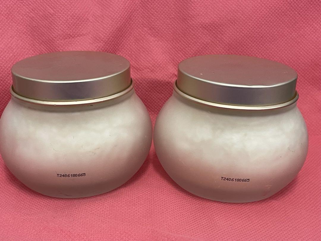 ☆ SABON サボン グリーンローズ ヘアマスク 3in1 200ml ☆