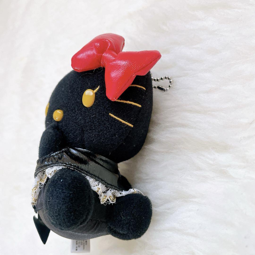 サンリオ ハローキティ ぬいぐるみ レトロ 当時物 平成レトロ マイメロディ クロミ ももうさ シュガーバニーズ マスコット SANRIO  (ハローキティ)｜売買されたオークション情報、Yahoo!オークション(旧ヤフオク!) の商品情報をアーカイブ公開 -  オークファン（aucfan.com）