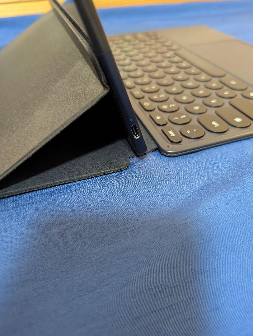 訳あり品 Google タブレット Pixelslate - メルカリ