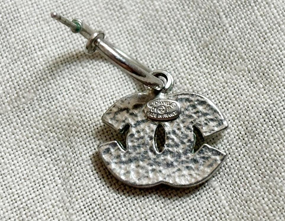 新品 通販ファッション - 01P CHANEL シャネル ココマーク
