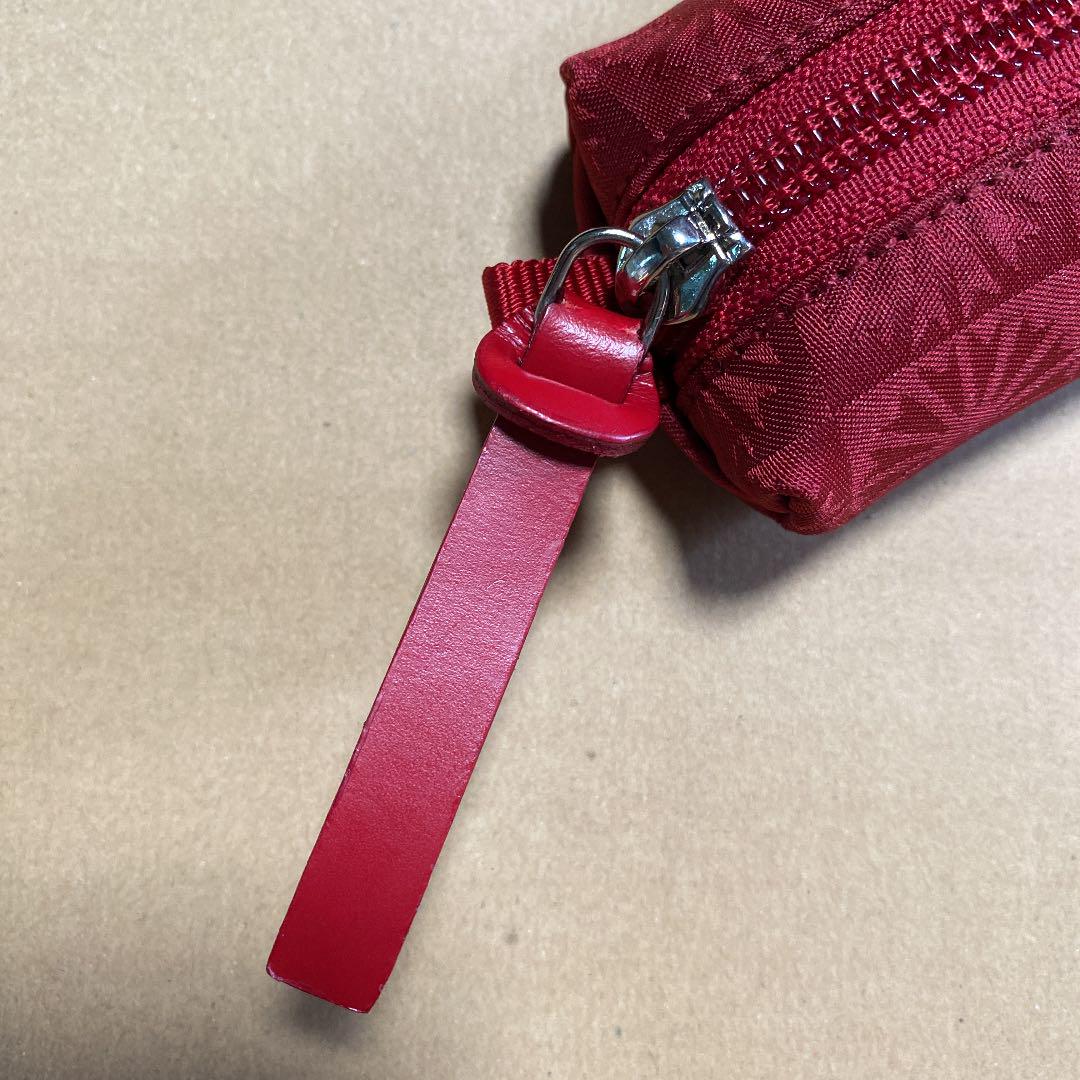 フェラガモ ペン入れ 筆箱 7t5ld-m33773802277 ペンケース 高品質通販