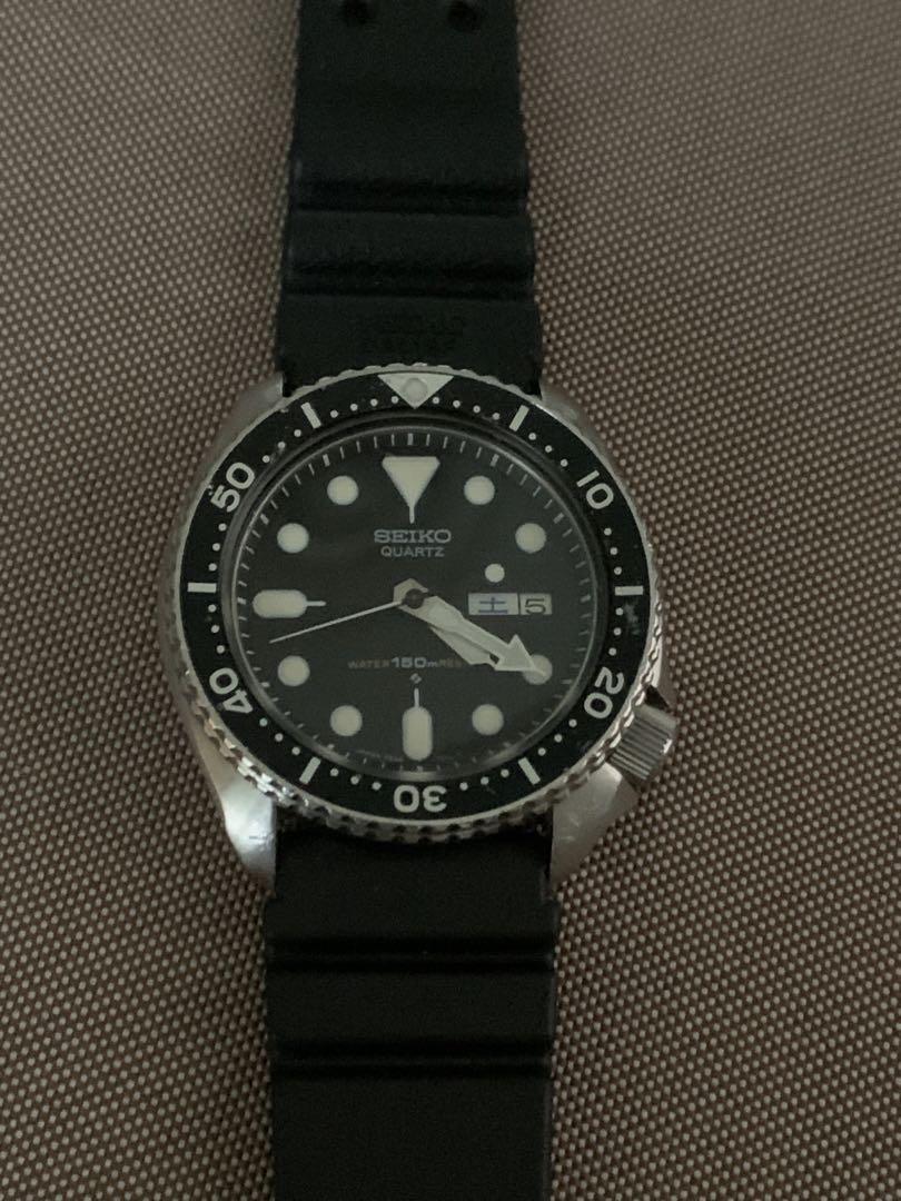 7548-7000