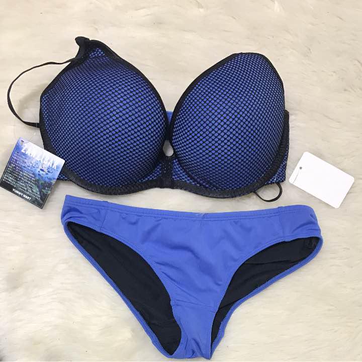 メルカリ ピーチジョン Peach John 下着 水着 セット ピーチ ジョン 1 550 中古や未使用のフリマ メルカリ ピーチジョン Peach John 下着 水着 セット ピーチ ジョン 1 550 中古や未使用のフリマ