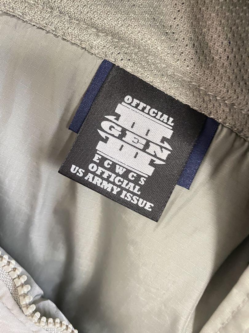 米軍本物 美品 ワイルドシングス ecwcs level7 ジャケット L ③ 楽天市場】実物 USED 米軍 ECWCS Gen III Level 7 ジャケット