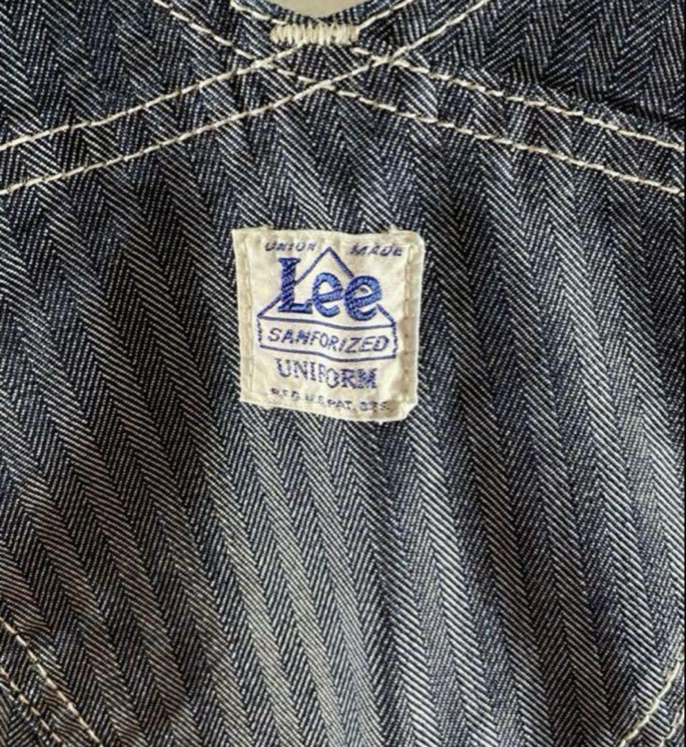 楽天市場】【10%OFF】80～120cm ベビーキッズ Leeリー
