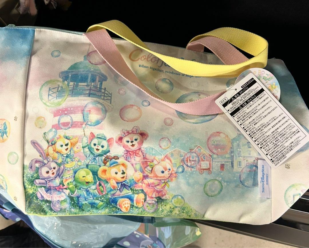 ゆぅmama53〜必ずプロフ確認願ます☆様 リクエスト 2点 まとめ商品 まとめ売り