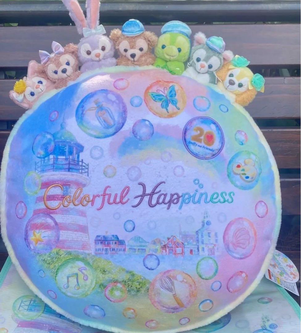 ゆぅmama53〜必ずプロフ確認願ます☆様 リクエスト 2点 まとめ商品 まとめ売り