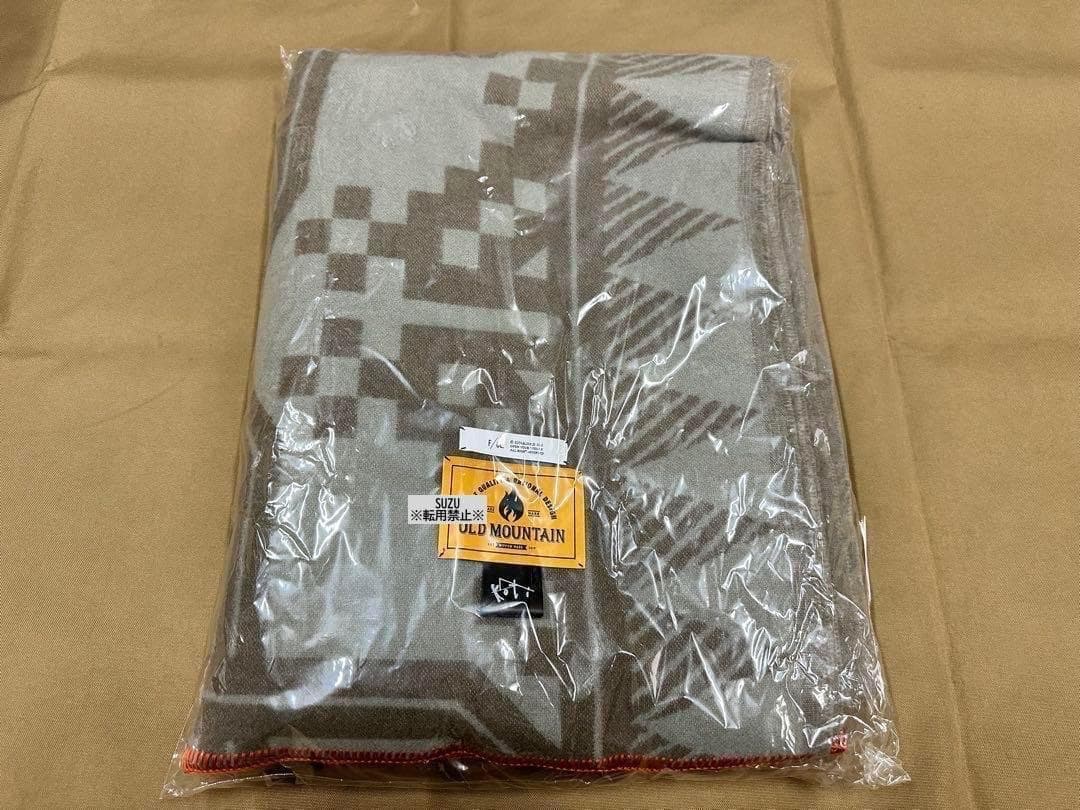 超限定! オールドマウンテン kakemono 冬 MOLDS ネルデザワークス 超限定! オールドマウンテン kakemono 冬 MOLDS ネルデザワークス