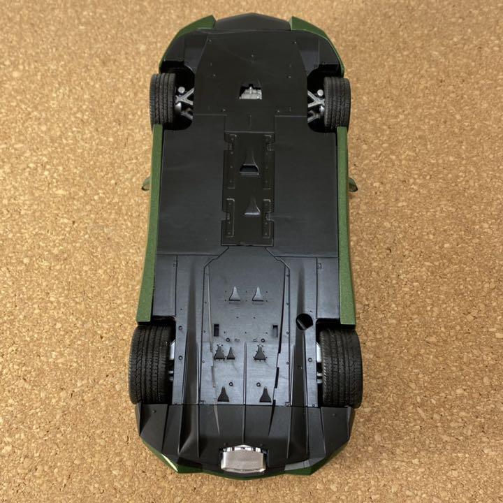 新作高品質 アオシマ LP700-4 1 24 完成品 yX1ql-m33781528092 ランボルギーニ アヴェンタドール 新作格安