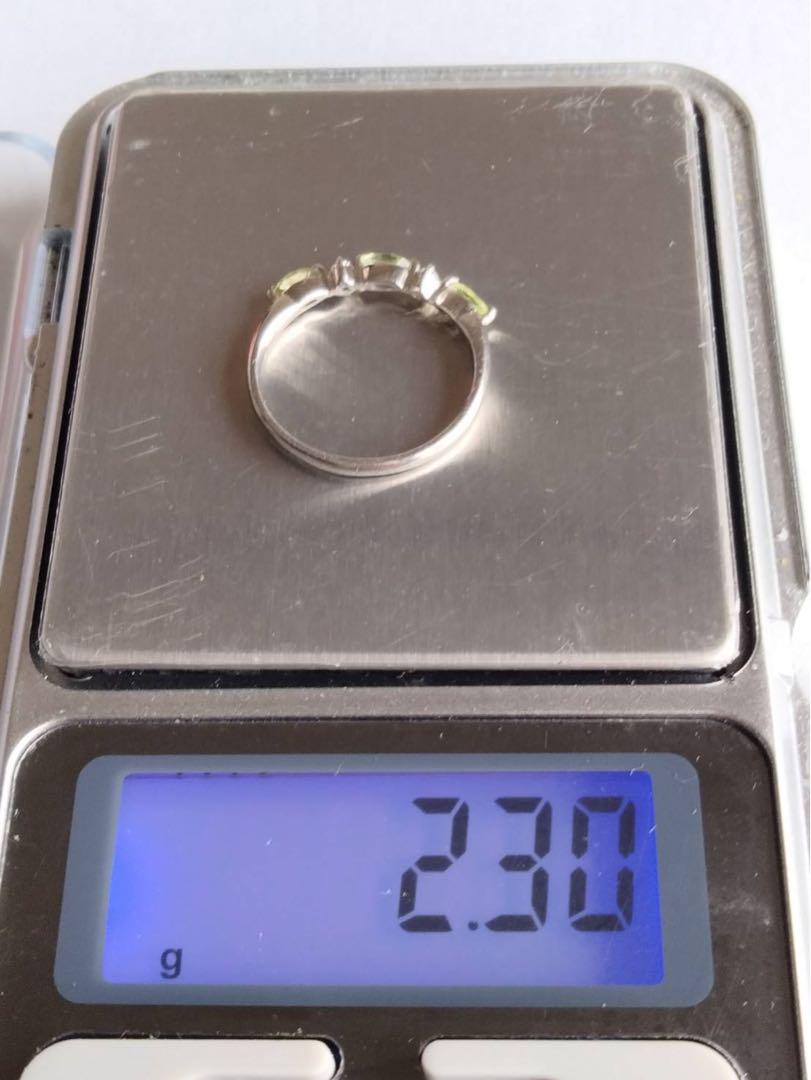 軒*グ様 プラチナ900 レディースリング