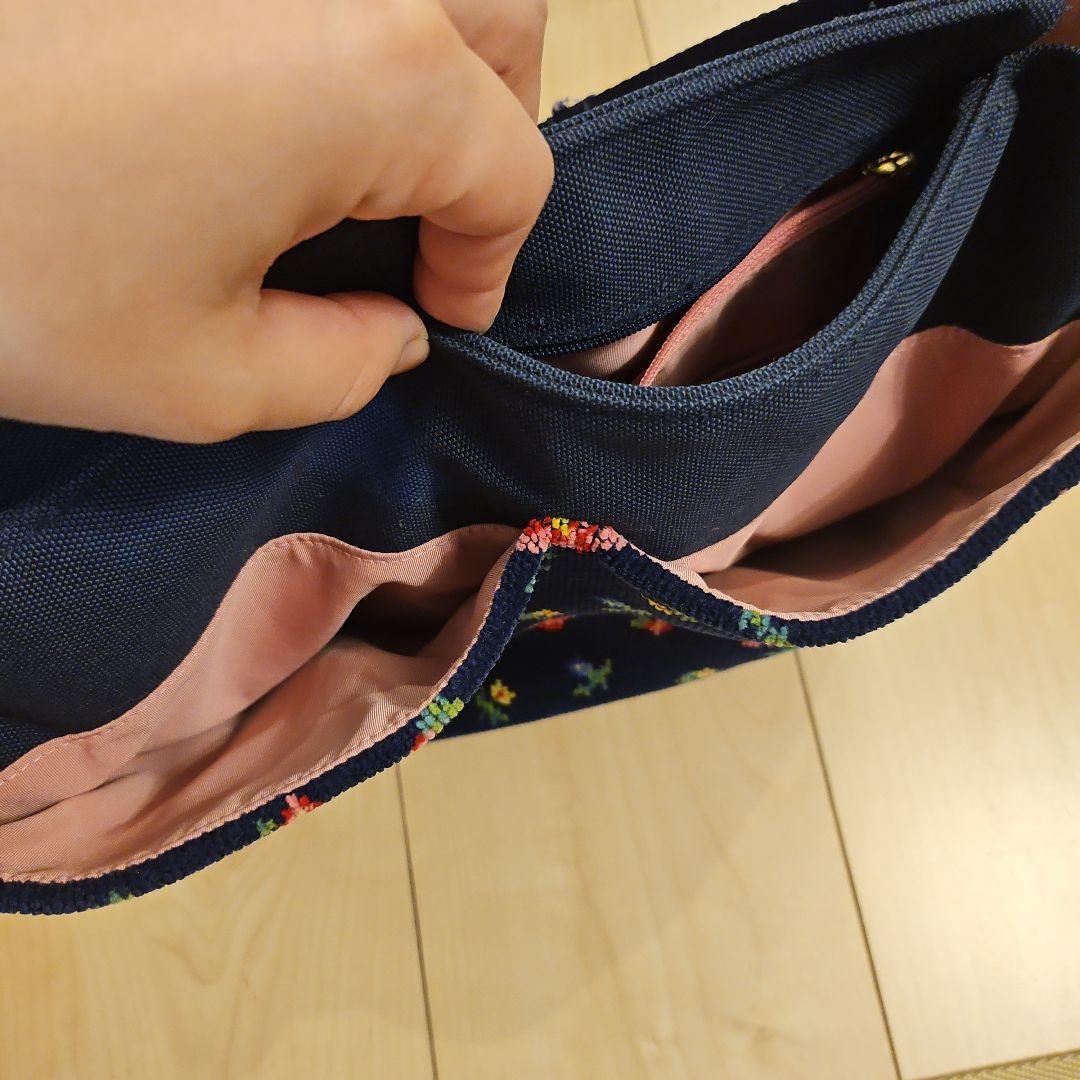 FEILER　フェイラー　ハイジフラワー　VERYコラボ　完売品