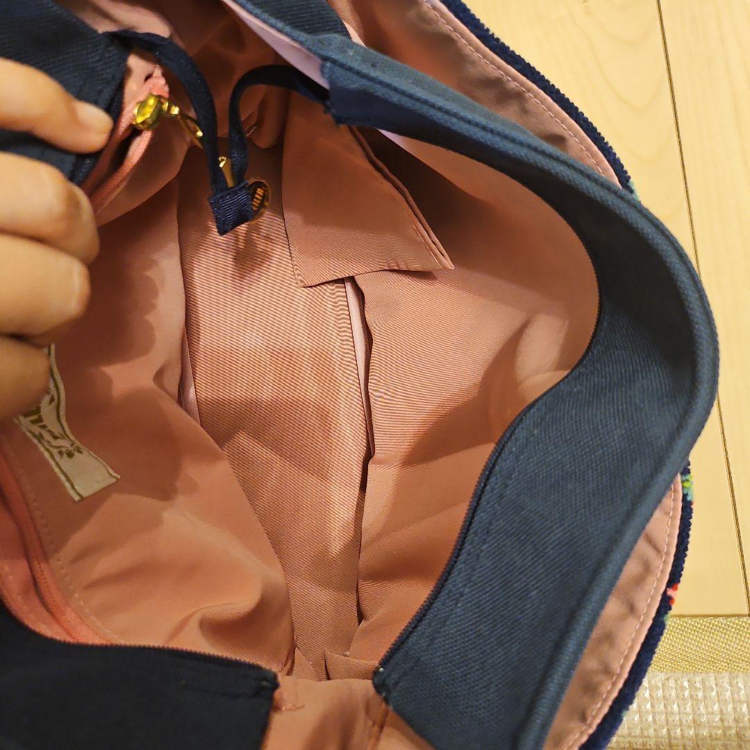 FEILER　フェイラー　ハイジフラワー　VERYコラボ　完売品