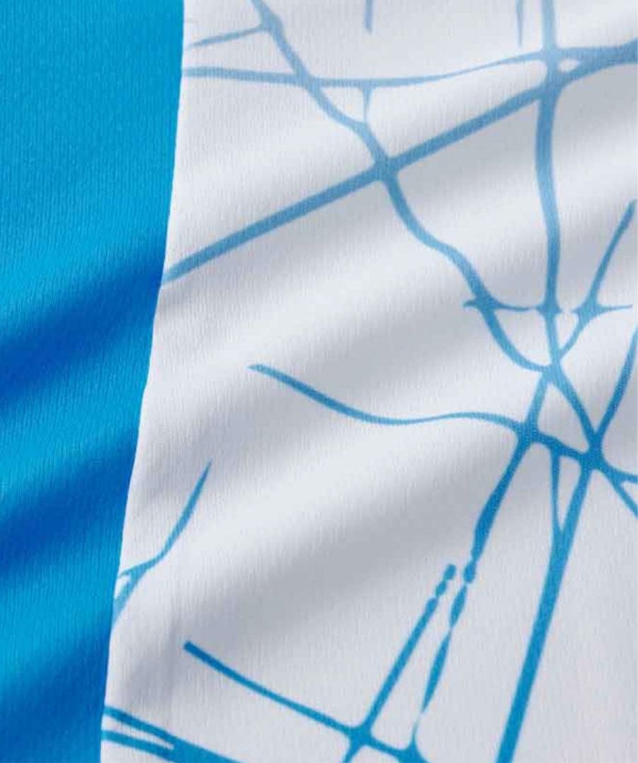 YONEX WOMEN ゲームシャツ NTT東日本 カタログ未掲載 011 M YONEX WOMEN ゲームシャツ NTT東日本 カタログ未掲載 011 M