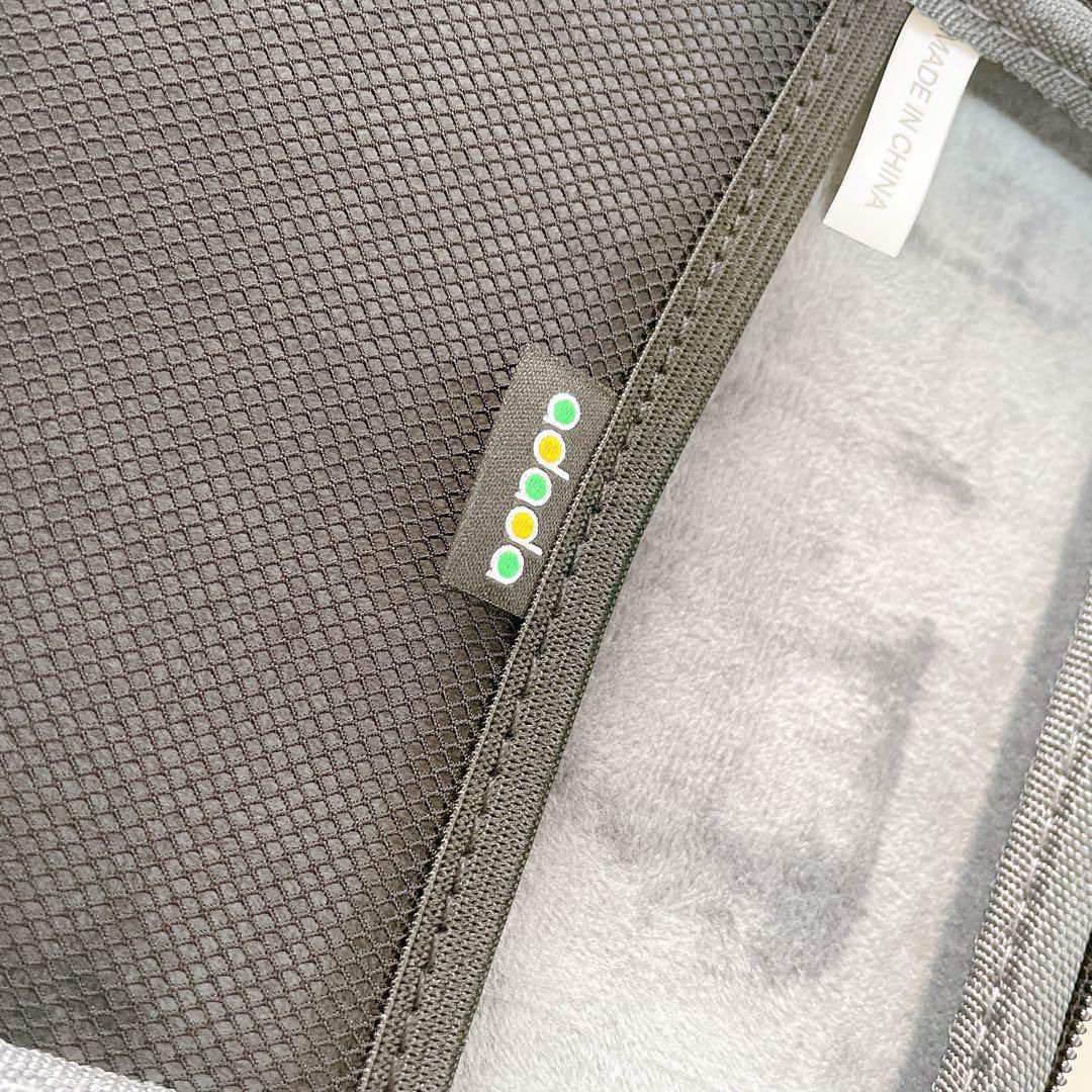 Takara Tomy スマートフォンピクチャープリンターケース　Adada