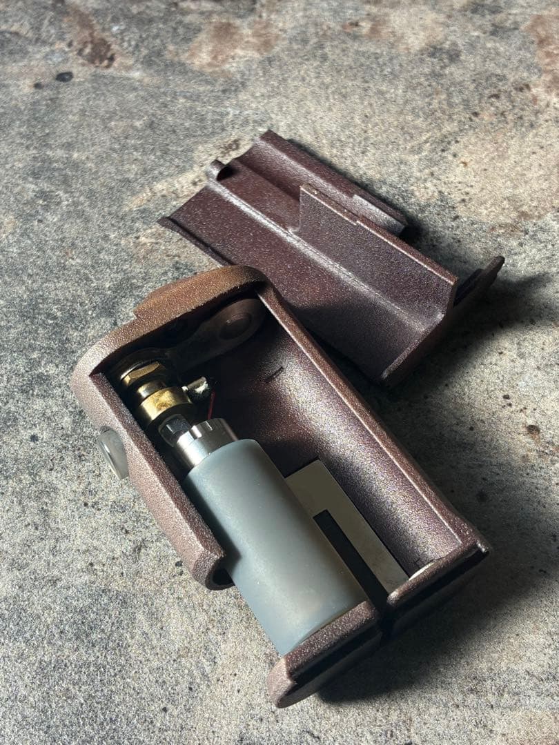 Odis Collection & Design BFSB MOD Odis Collection & Design BFSB MOD