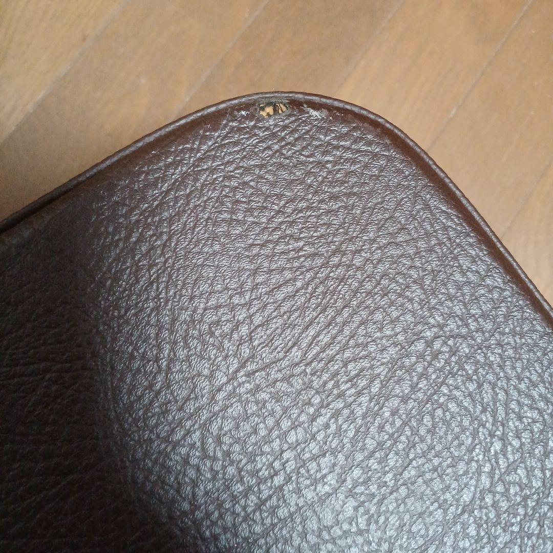 ★ TAKAMINE