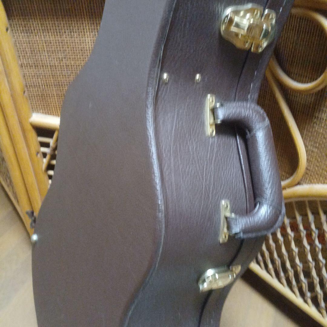 TAKAMINE
