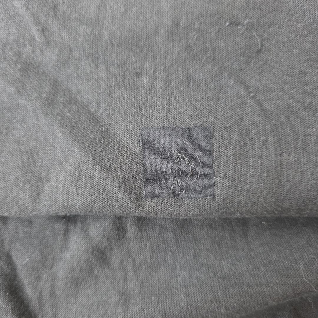 Marlboro マルボロ リザード tシャツ (XL )