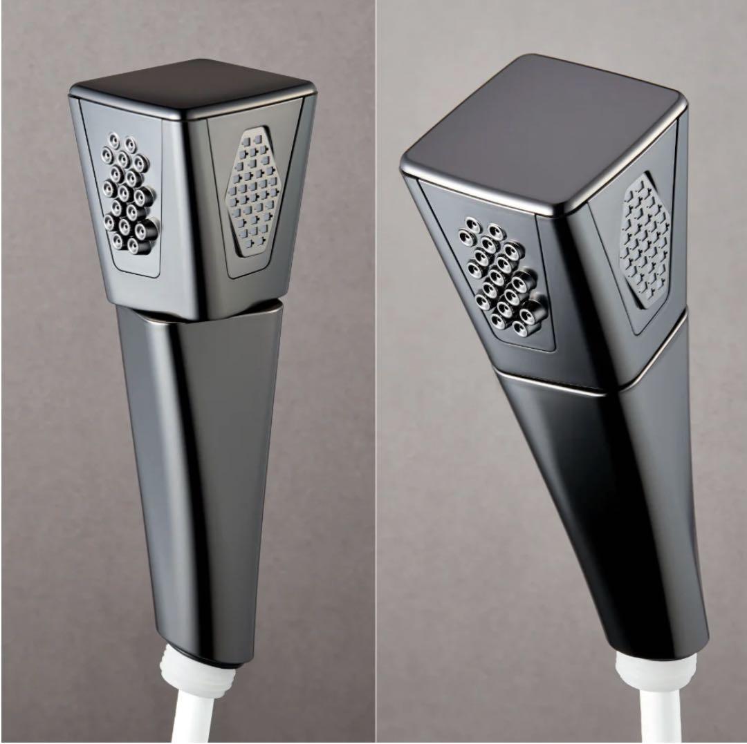 楽天市場】【公式】Mirable 艶（ミラブルつや） 正規品 ウルトラ