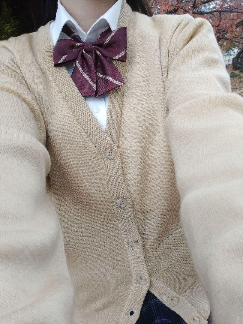 ニット