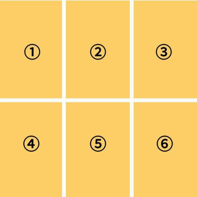 【504】CK様パネル 猫 【504】CK様パネル 猫