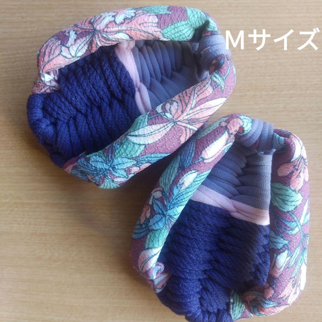 足半布ぞうり 専用ページ！ - メルカリ